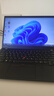 联想ThinkPad X1carbon/隐士 二手笔记本电脑 轻薄办公本商务差旅设计剪辑 95新2017款 i5 8G 256G固 轻薄商务 实拍图