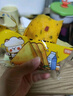 焙锦记小葱鸡蛋三角包营养早餐美味沙拉肉脯味小葱夹心面包糕点 新小葱三角包*1（到手1包） 实拍图
