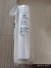 洁净世家适用沁园净水器滤芯10寸款RO-185/RU185系列全套PP棉活性炭反渗透膜 RO-185F【全套5支】 实拍图