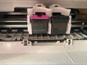 格之格适用惠普805墨盒 hp2700 2720墨盒 1210 1212 2332 2722 2723 2729 2820打印机墨盒墨水 Deskjet墨盒 【快速加墨】805-彩色-1150页 实拍图