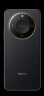 荣耀（HONOR）X60 12GB+256GB 月影白 十面抗摔防水耐磨 5800mAh大电池 一亿像素 AI影像【小时达】 实拍图