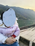 巴拉巴拉童装儿童羽绒服女童婴儿男童宝宝外套2024可爱时尚萌208424107224 实拍图