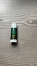 曼秀雷敦（MENTHOLATUM） 唇膏女薄荷润唇膏保湿补水滋润防干裂男士学生专用无色啫喱唇油 高保湿薄荷润唇膏 实拍图