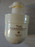 TWG栀子花维e尿素护手霜300g*1手膜嫩白保湿补水滋润手部女士礼物 实拍图