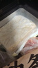 安井 火锅食材【自选专区】鱼豆腐鱼排鱼丸餐饮装半成品生鲜丸子批发 千夜豆腐2.5kg 实拍图