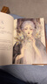 山海精怪美人图鉴（京东专享印章版+海报，精怪美人画师熙往首部志怪国风画集，讲不完的中国传说，绘不尽的东方之美） 实拍图