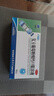 [三精（SANJING）]复方葡萄糖酸钙口服溶液 10ml*16支 10盒装 10ml*16支 蓝瓶钙 哈药三精 补钙 钙缺乏症 实拍图