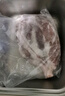 牛腱子新鲜现杀黄牛腱子无添加牛腱子芯原切黄牛肉散养国产 新鲜黄牛腱子肉3斤 实拍图