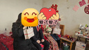 WLion伴娘伴手礼伴娘伴手礼盒生日毕业礼物女生女友闺蜜送员工老师水杯 印花礼袋套装十 京 实拍图