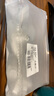爱宝适儿童防撞角透明防磕碰防撞护角茶几家具包边贴条保护套24只装S742 实拍图