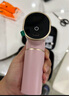 松下（Panasonic）筋膜枪迷你按摩器颈膜枪肌肉深层放松健身器材专业级送父母生日女生礼物女父亲节礼品RAD21 实拍图