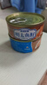 即食正宗明太鱼籽酱熟食小海鲜水产品香辣鱼子酱方便食品鱼籽罐头 明太鱼籽 6罐 实拍图