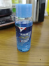 3M 雨刷精PN8016 浓缩玻璃水30ml 5瓶装 汽车用品玻璃清洁去油膜 实拍图