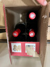 GERBAR TOUR【富邑旗下 奔富同门 热销中】洛神山庄Rawson'sRetreat 红酒整箱 实拍图