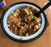 海底捞自热米饭煲仔饭网红速食懒人方便米饭早餐夜宵办公室零食学生宿舍 【3盒】红烧+咖喱牛肉+梅菜扣肉 实拍图