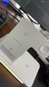 remax苹果无线充电器三合一手机支架magsafe磁吸适用iPhone16promax/plus小米15华为mateP70/iwatch手表 实拍图