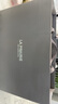 莱珀妮（La Prairie）盈润爽肤水250ml护肤品礼盒补水保湿舒缓润泽生日礼物女 实拍图