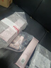 高姿护肤品套装女匀净透亮萃白礼盒大白水美白淡斑水乳化妆品官网旗舰 匀净三件套（洗+水+乳） 实拍图
