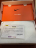 耐克（NIKE）汤普森9秒75新纪录 田径精英Nike Maxfly耐克气垫男女短跑钉鞋 FD8395-102/Maxfly 2代 45 实拍图