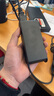 联想（LENOVO） 原装笔记本充电器 65W 100W 95WType-C电源线 65W小新细圆口电源适配器 拯救者230W 300W方口电源 95W USBC雷电TypeC 20V 4.75A 实拍图