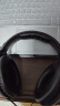 森海塞尔（SENNHEISER）HD200 PRO 专业头戴式hifi监听耳机直播混音录音棚封闭式入门级 实拍图