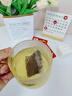 倪海厦三降茶 适用糖高代茶饮 倪师讲糖传统滋补茶 药食同源养生茶 实拍图