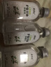 琪源堂山茶橄榄护肤甘油120ml 保湿滋润干燥润肤清爽抑菌手足护理全身用 山茶护肤甘油3瓶 实拍图