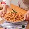 谷言鸡米花 空气炸锅半成品食材油炸酥脆 香酥鸡米花400g 实拍图