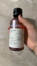 施丹兰（STENDERS）【爆款必入】玫瑰泡泡浴液柔软肌肤沐浴液沐浴露250ml 持久留香 实拍图