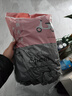 电动车防雨罩摩托车车衣全罩遮雨通用防晒防尘加厚电瓶车车罩车套 【防晒+防尘+防水】加厚结实耐用 【小号灰色加厚】1.2*1.8m 实拍图