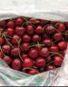 柚公主智利进口车厘子5kg4J级可选【多地次日达】大樱桃年货节水果礼盒 2斤(净重) 【超值装】高端礼盒 精选超大果 2J 28-30mm 实拍图