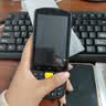 东集（Seuic）AUTOID 3东大集成a3  3G+32GPDA手持数据终端万里牛旺店通聚水潭物流电商盘点机 实拍图
