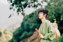 MEKE美科【旗舰款】85mmf1.8PRO全画幅自动对焦镜头静音马达定焦镜头适用微单E/Z/X卡口 官方标配 【顺丰空运隔日达】尼康Z卡口 实拍图