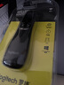 罗技（Logitech）R800翻页笔激光笔 ppt翻页笔教师用 会议演讲教学培训投影配件激光翻页笔 USB无线连接 绿光激光笔 实拍图