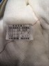 多忆绵眠（duoyimianmian）新疆长绒棉被芯全棉花被子手工棉絮棉胎褥子床垫加厚保暖冬被单人 新疆长绒棉被5斤 其他订制尺寸 实拍图