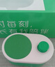 PIYO PEN国学故事机熏听机礼盒中华经典早教宝宝启蒙玩具蓝牙音箱圣诞礼物 大师大奖礼盒 实拍图