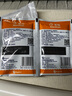 百钻双效泡打粉小包装50g*6袋 家用饼干蛋糕复配膨松剂烘焙原料 实拍图