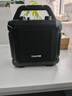 得胜（TAKSTAR） WDA-500小蜜蜂扩音器教师专用老师上课无线话筒麦克风蓝牙大功率喇叭音箱 官方标配（含1无线话筒） 实拍图