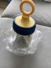 小熊（Bear）调料盒 调味罐盐罐调料罐厨房调味盒带定量勺可多层叠放 CX-W0061 实拍图