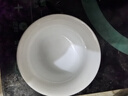 九楼阁 景德镇青花陶瓷温酒器中式古法家用烫酒器暖酒壶具套装2两 白瓷 纯白 2两标配 实拍图
