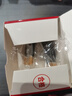 南孚5号五号碱性干电池适用儿童玩具血糖仪遥控器鼠标键盘 LR6AA 5号20节 实拍图