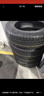 锦湖轮胎KUMHO汽车轮胎 225/65R17 102H KL21 配套长城哈弗H6/新胜达 实拍图