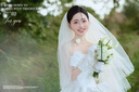 铂爵旅拍婚纱摄影三亚厦门丽江目的地婚礼雪山婚礼大理深圳杭州川西青海新疆西双版纳香格里拉巴厘岛婚纱照拍 12999套系 实拍图