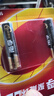 南孚7号七号碱性干电池2粒卡装1.5v家用小号空调遥控器玩具鼠标手电筒 LR03AAA 7号2节 实拍图