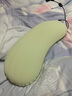 可韵（CORY）腰枕床上加热腰部支撑靠垫护腰枕腰托记忆棉睡觉腰垫腰间盘突出 实拍图