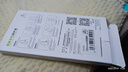 ESCASE 红米Redmi Note9手机壳5G版保护套 防摔全包/软壳硅胶（有挂绳孔）保护套 透明 实拍图