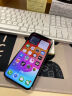 Apple 苹果 iPhone 15/14/13/12/X系列二手手机 颜色内存以质检报告为准A16 苹果 iPhone SE 2 实拍图