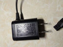 飞利浦（PHILIPS）充电器电源线 主要适配HQ912/HQ916/HQ909/HQ914等 HQ850（8V充电电压） 实拍图