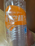 沉弗一次性杯子航空杯加厚透明饮水杯硬塑料杯太空杯水晶杯茶杯可定制 200ml磨砂杯100个(买200个送40个 实拍图