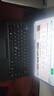 联想（ThinkPad） 二手笔记本电脑 X1 Carbon 2021超极本14寸 超薄商务 9新 9】X1C 2019-i7-16G-1T固态 实拍图